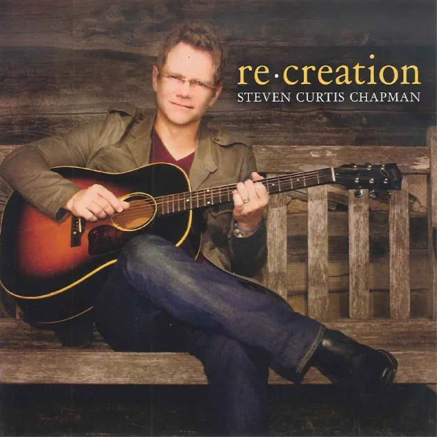 史提芬查普曼 經典精選