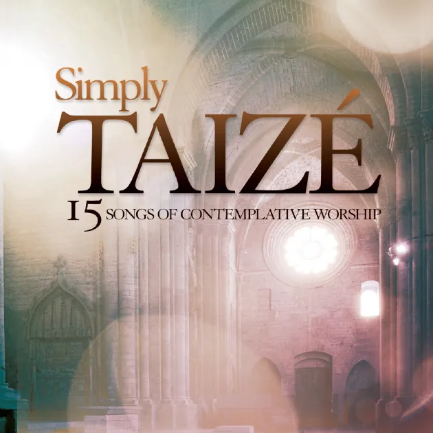 純粹嚴選系列/泰澤篇2