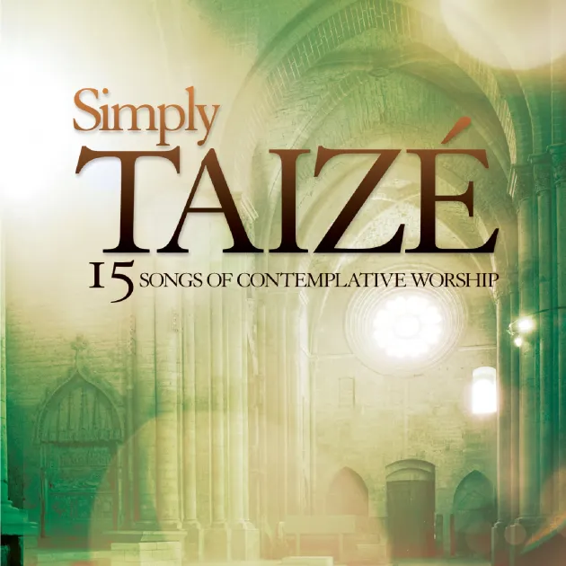 純粹嚴選系列/泰澤篇1