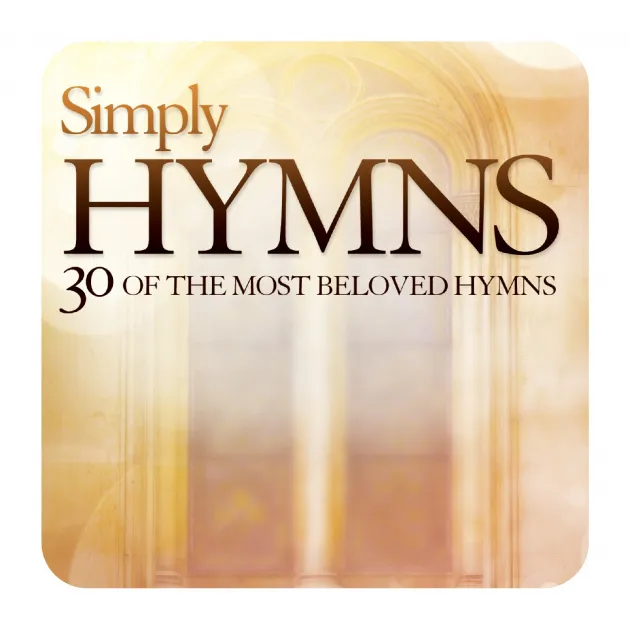 純粹嚴選系列/聖詩篇