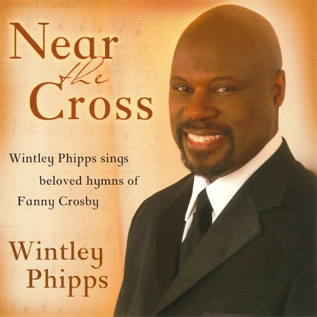 惠利菲普牧師/親近十架