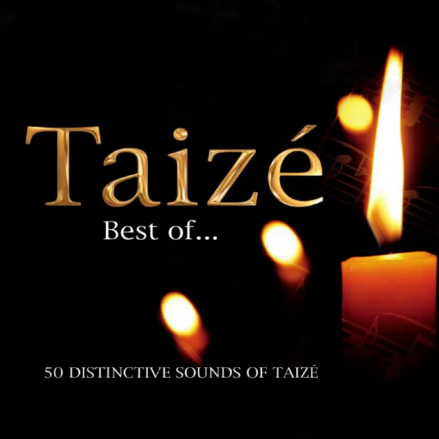 最佳泰澤金曲嚴選1