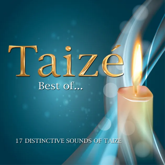 最佳泰澤金曲嚴選2