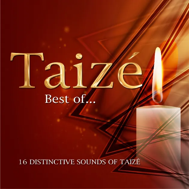 最佳泰澤金曲嚴選3