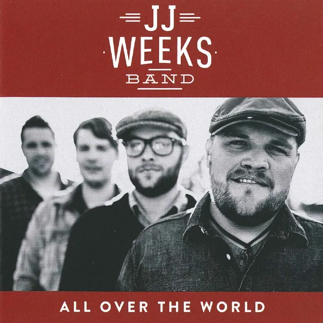 普天之下讚美神