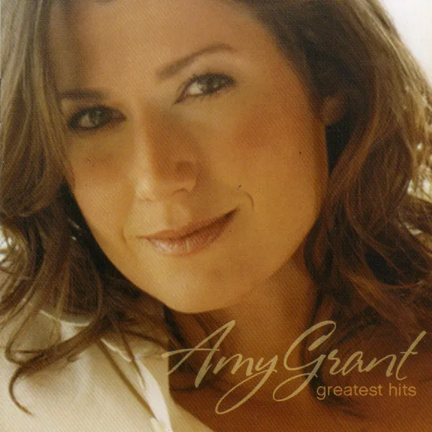 艾美葛蘭特 經典全紀錄