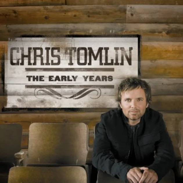 克利斯湯林 不朽創作經典