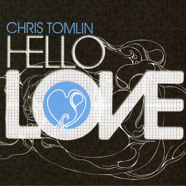 克利斯湯林 呼喚真愛