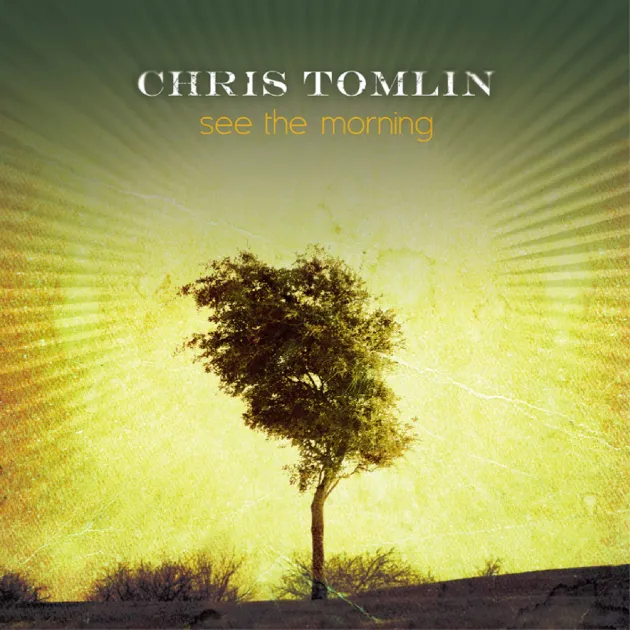 克利斯湯林 迎向曙光