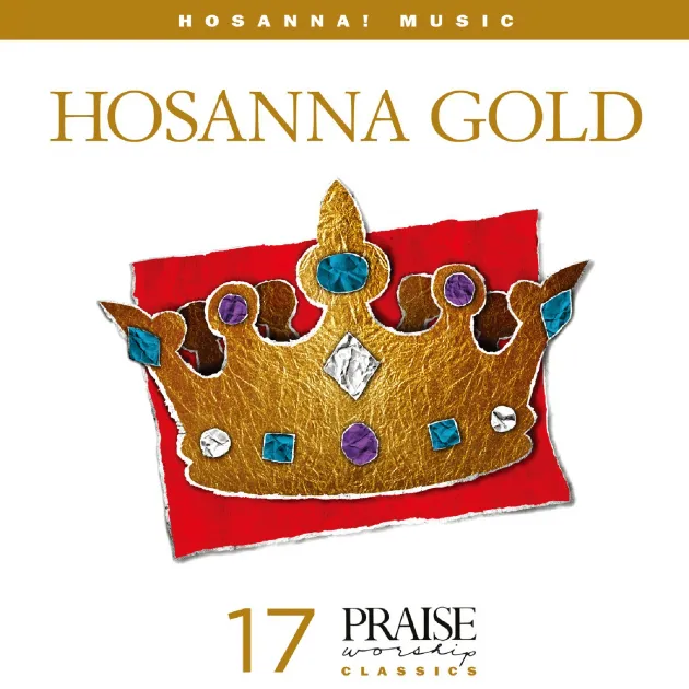 和撒那新歌 名曲精選1