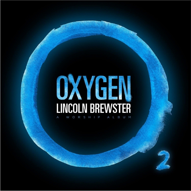 林肯布魯斯特 氧氣