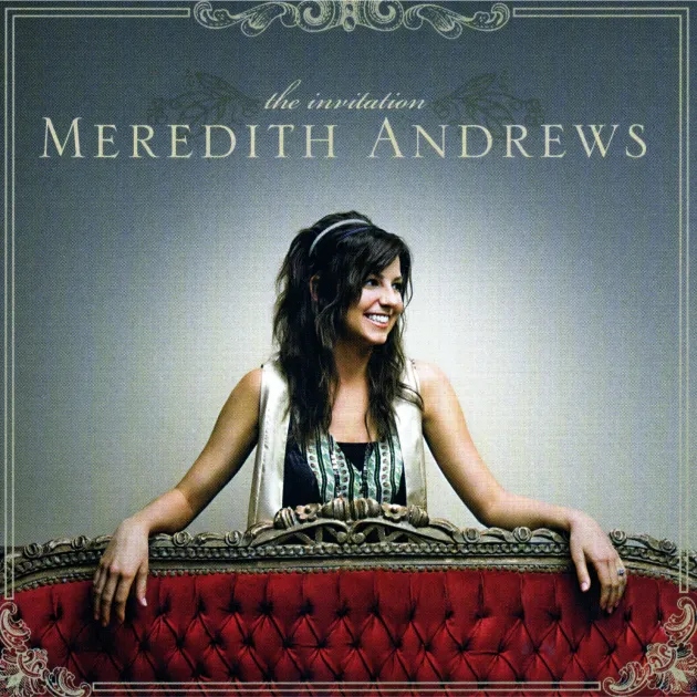 來自天堂的邀請