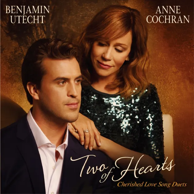 珍愛情歌/世紀情歌金曲