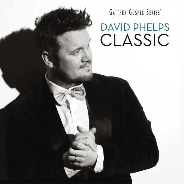 大衛菲爾普斯/經典之最