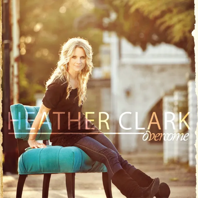 耶穌文化系列11