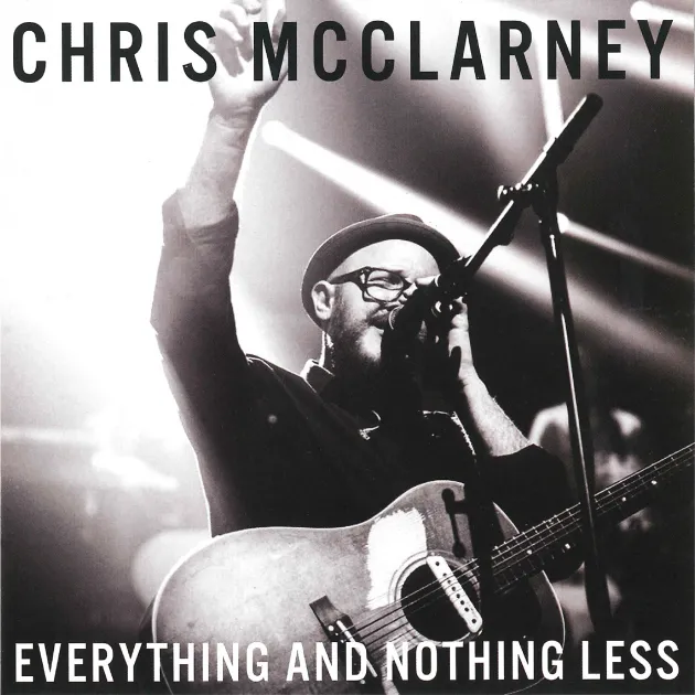 耶穌文化系列12