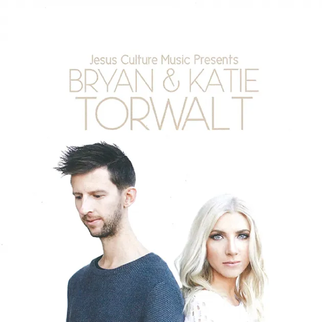 耶穌文化系列15