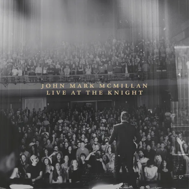 耶穌文化系列16