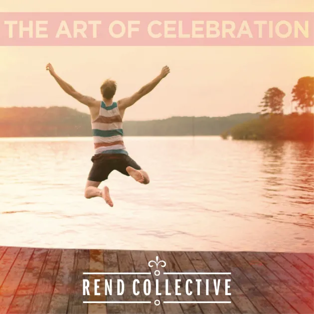 重獲新生樂團/幸福的主張