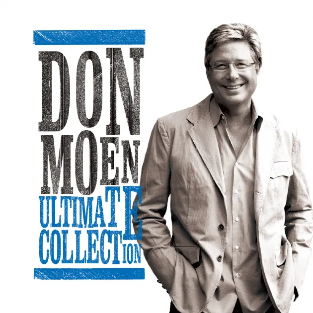 唐蒙恩/歷年經典全記錄