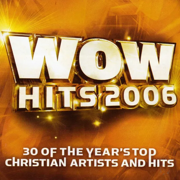 WOW 2006