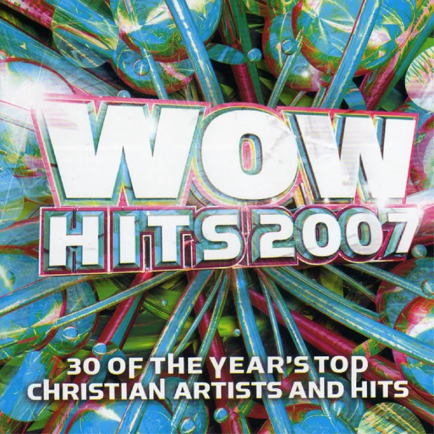 WOW 2007