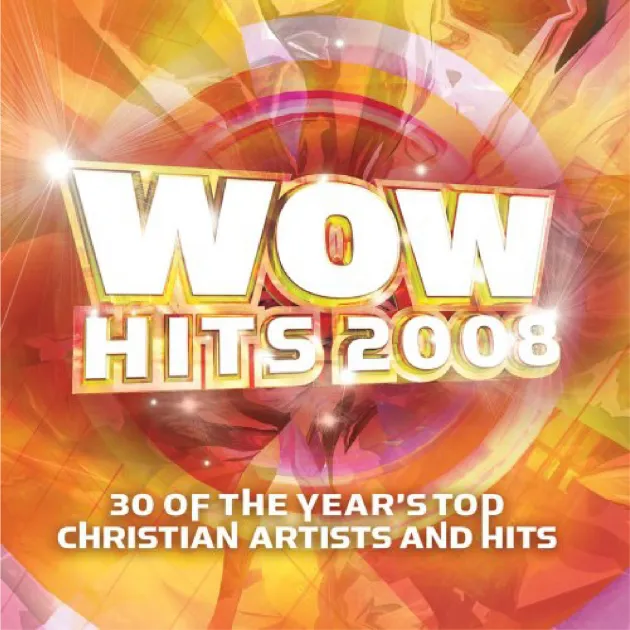 WOW 2008