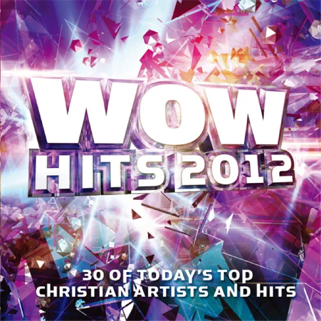 WOW 2012