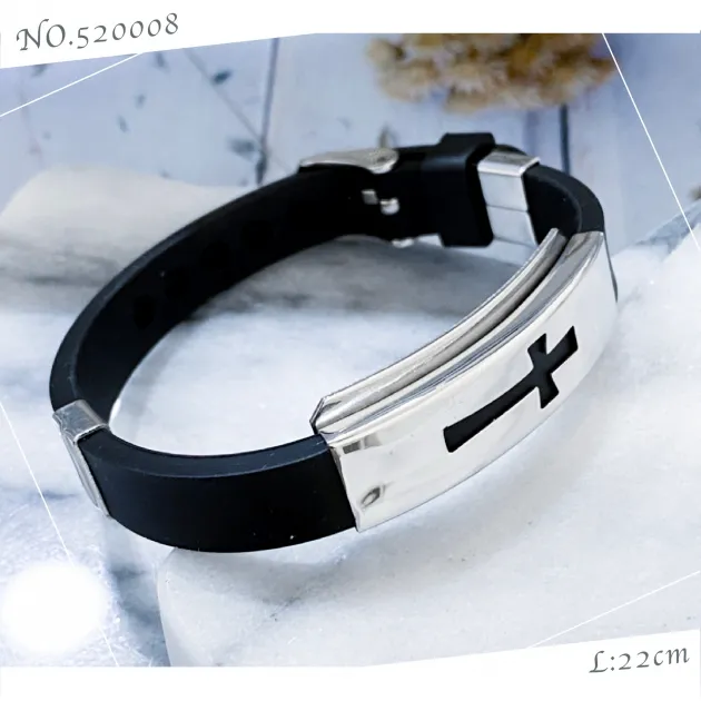 手環N520008