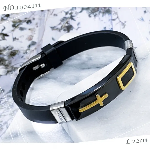 手環N1904111