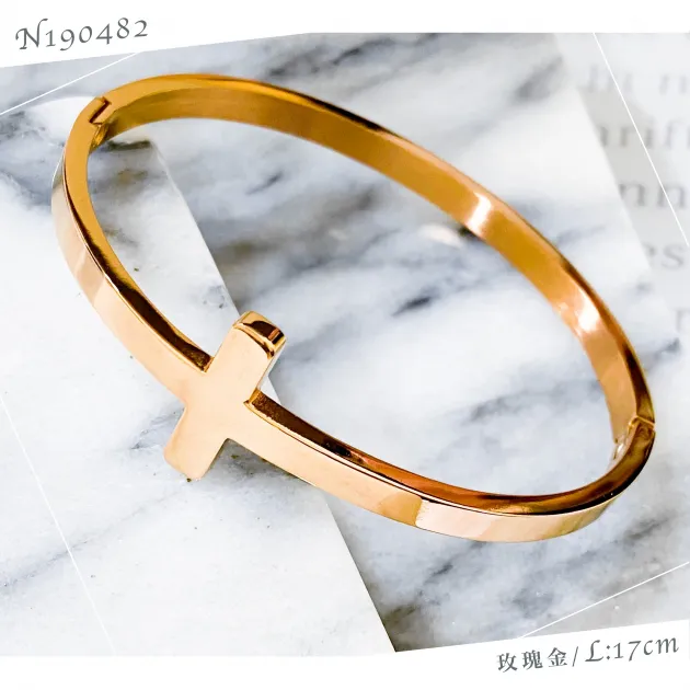 手環N190482