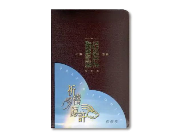 聖經/應許本/索引/拉鍊