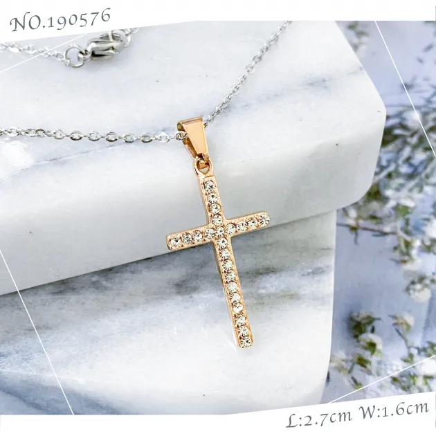 項鍊190576